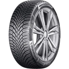 Continental 235/45 R18 98V XL FR WINTERCONTACT TS 860 S  T0 M+S 3PMSF CONTISILENT ( téli gumiabroncs