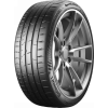 Continental 235/45 R19 SPORTCONTACT 7 [95] Y FR