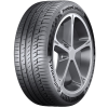 Continental 235/45 R20 PREMIUMCONTACT 6 [100] W XL FR
