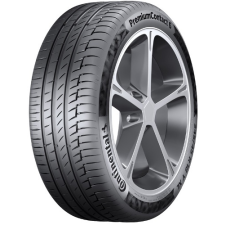 Continental 235/45 R20 PREMIUMCONTACT 6 [100] W XL FR nyári gumiabroncs