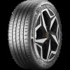 Continental 235/45R17 Y PREMIUMCONTACT 7 FR 94Y