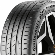 Continental 235/45R 17 94Y TL PREMCONT.7 FR nyári gumiabroncs