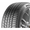 Continental 235/45R 18 94V TL TS-870P CS FR SEAL