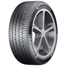 Continental 235/50R19 Y PREMIUMCONTACT6 XL FR AO 103Y nyári gumiabroncs