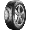 Continental 235/55 R18 ECOCONTACT 6 [104] V XL