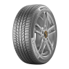 Continental 235/55 R19 101T FR WINTERCONTACT TS 870 P M+S 3PMSF SEAL (SZGK.TÉLI