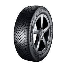 Continental 235/55R18 V ALLSEASONCONTACT AO 100V négyévszakos gumiabroncs