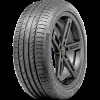 Continental 235/55R19 105V SPORTCONTACT 5 VOL 105V