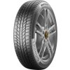 Continental 235/55R19 T TS 870P XL FR SEAL 105T