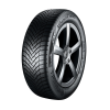 Continental 235/55R19 V ALLSEASONCONTACT XL FR 105V
