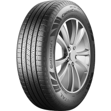 Continental 235/55R20 V CROSSCONTACT RX XL FRNE0 105V nyári gumiabroncs