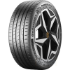 Continental 235/60R18 107V PREMIUMCONTACT 7 FR 107V