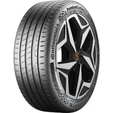 Continental 235/60R18 107V PREMIUMCONTACT 7 FR 107V nyári gumiabroncs