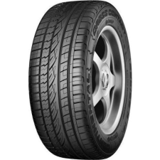 Continental 235/60R18 W CROSSCONT UHP XL FRAO 107W nyári gumiabroncs