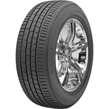 Continental 235/60R20 108W CrossCont.LXSport XLFRLR nyári off road gumiabroncs nyári gumiabroncs