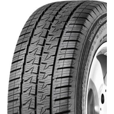 Continental 235/60R 17C 114R TL VANCONT.4SEASON négyévszakos gumiabroncs