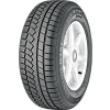 Continental 235/65 R17 4X4WINTERCONTACT 104H  TL  *