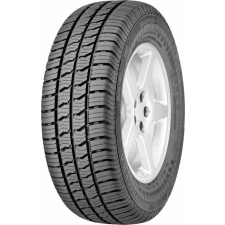 Continental 235/65R16C R VANCOFOURSEASON 2 115R négyévszakos gumiabroncs