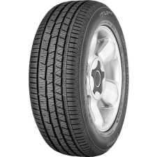 Continental 235/65R17 V CROSSCON LXSP XL BSW FR 108V nyári gumiabroncs
