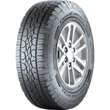 Continental 235/85 R16 120/116S FR CROSSCONTACT ATR SUV M+S nyári gumiabroncs