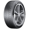 Continental 245/40 R19 98Y XL PREMIUMCONTACT 6 SSR
