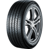 Continental 245/45 R20 CROSSCONTACT LX SPORT [103] W XL FR LR CON