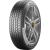 Continental 245/45R21 V TS 870P XL FR 104V