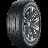 Continental 245/50 R19 WINTERCONTACT TS 860 S [105] V XL SSR *