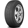 Continental 245/50 R20 CROSCONTACT LX SPORT [102] V FR