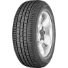 Continental 245/50R20 H CROSSCONTACT LX SPORT 102H