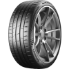 Continental 255/30R21 Y SPORTCONTACT 7 XL FR 93Y