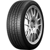 Continental 255/35 R18 CONTIWINTERCONTACT TS 830 P [94] V XL FR M