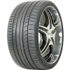 Continental 255/40 R20 CONTISPORTCONTACT 5P 101Y XL TL FR N0
