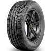 Continental 255/45 R20 105H XL FR CROSSCONTACT LX SPORT VOL M+S CONTISILENT (4X