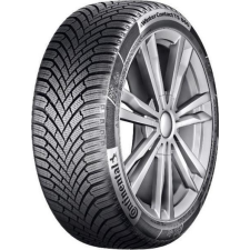 Continental 255/45R19 V TS 860S XL FR T0 SILENT 104V téli gumiabroncs