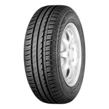 Continental 255/55R18C 120R VanContact Camper négyévszakos off road gumiabroncs négyévszakos gumiabroncs