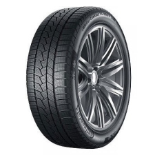 Continental 255/55R20 H TS 860S XL SSR * 110H téli gumiabroncs