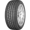 Continental 255/60 R18 108H FR CONTIWINTERCONTACT TS 830 SUV AO M+S 3PMSF (4X4