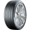 Continental 255/65R17SUV 114H XL WINTERCONTACT TS 850 P 255/65 R17 114H Téli gumi