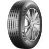 Continental 255/70R16 T CROSSCONTACT RX 111T