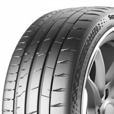 Continental 265/35R 19 98Y TL SPCONT.7 XL FR EXTRA LOAD nyári gumiabroncs