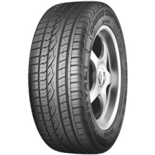 Continental 265/40 R21 CONTICROSSCONTACT UHP [105] Y XL FR MO nyári gumiabroncs