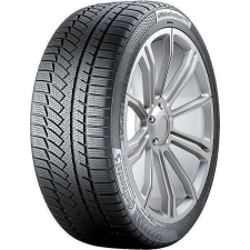 Continental 265/40R18 V TS 850P XL FR 101V téli gumiabroncs