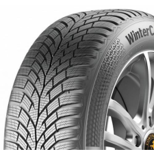 Continental 265/50 R20 111V XL FR WINTERCONTACT TS 870 M+S 3PMSF téli gumiabroncs