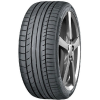 Continental 275/35 R21 CONTISPORTCONTACT 5P [103] Y XL FR ND0