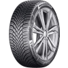 Continental 275/40R21 V TS 860S XL FR N0 107V