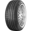 Continental 275/50R20 W SPORTCONTACT 5 SUV XL MO 113W