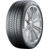 Continental 275/55 R17 109H FR WINTERCONTACT TS 850 P SUV M+S 3PMSF (4X4 TÉLI ABRON
