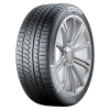 Continental 275/55 R19 WINTERCONTACT TS 850 P 111H TL FR
