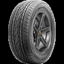Continental 275/55 R20 111S CONTICROSSCONTACT LX20 M+S nyári gumiabroncs